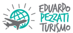 pezzatiturismo.com